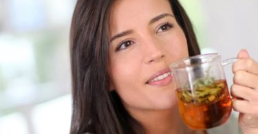 фиброаденома молочной железы лечение без операции