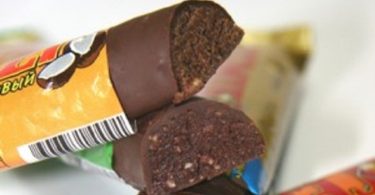 гематоген при грудном вскармливании