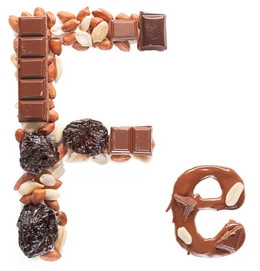 гематоген при грудном вскармливании