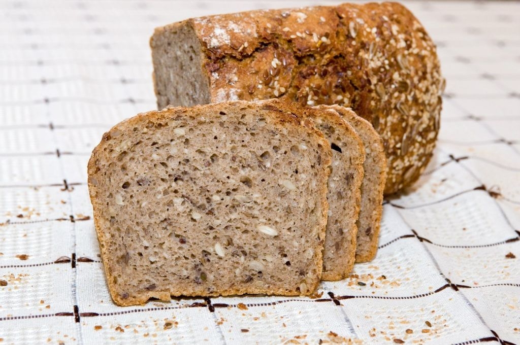 гипоаллергенные продукты для кормящей мамы