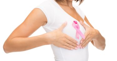 гормонотерапия при раке молочной железы