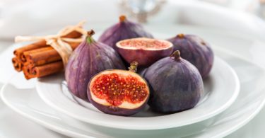 инжир при грудном вскармливании