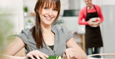 кабачки при грудном вскармливании