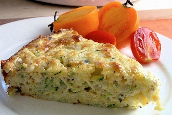 кабачки при грудном вскармливании