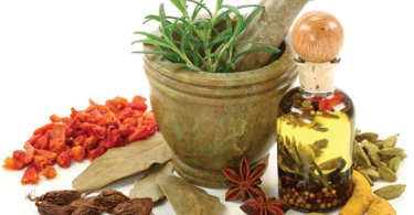 киста молочной железы лечение народными средствами отзывы