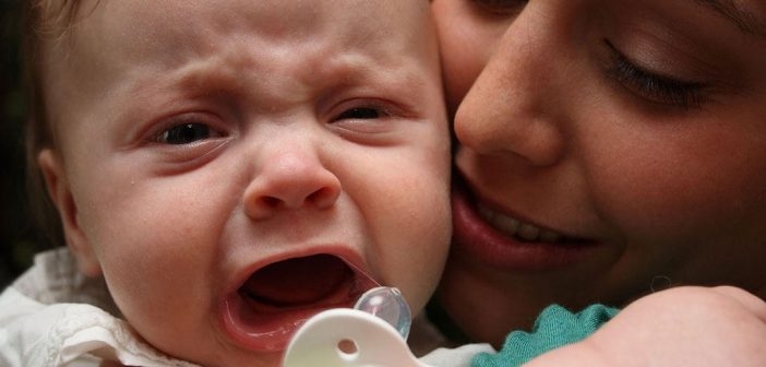 кормление по требованию