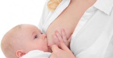 лактационная аменорея