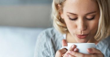 лактогон отзывы