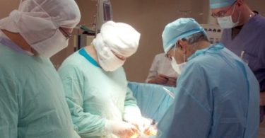 лечение рака молочной железы