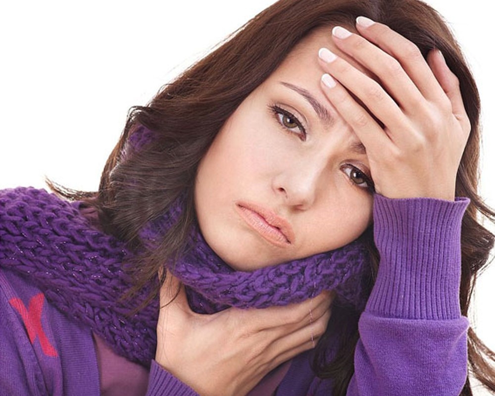 лизобакт при грудном вскармливании