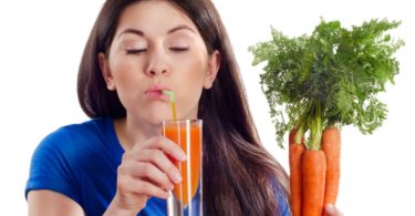 мало грудного молока что делать