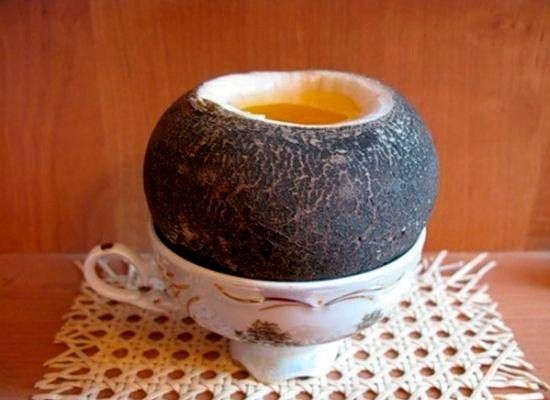 мало молока у кормящей матери что делать