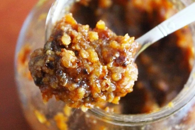 недостаток молока