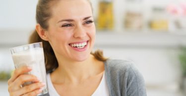 мало молока у кормящей матери что делать