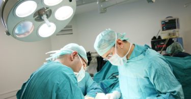 мастэктомия по маддену