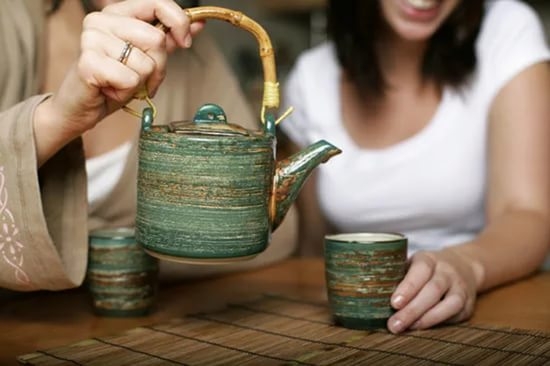 мастофитон