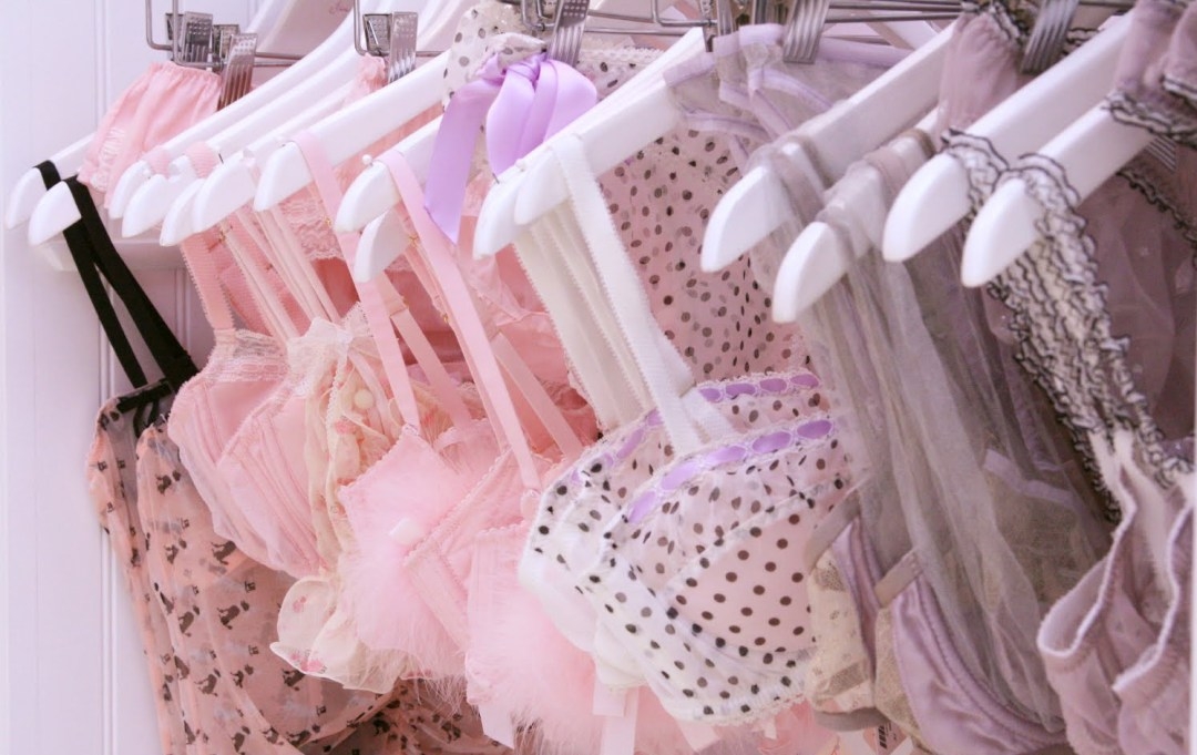 мастопатия причины