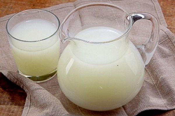 можно ли блины при грудном вскармливании