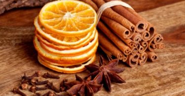 можно ли корицу при грудном вскармливании