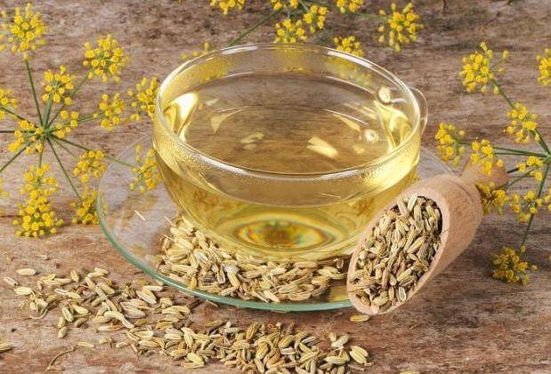 можно ли кормить грудью при отравлении