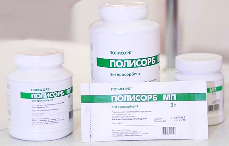 можно ли кормить грудью при отравлении