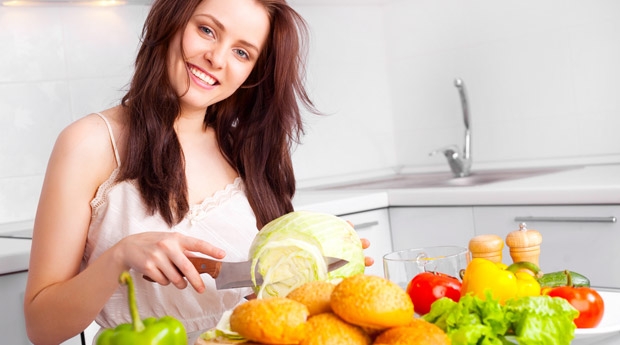 можно ли кормящей маме капусту