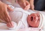 непереносимость лактозы симптомы у грудных детей