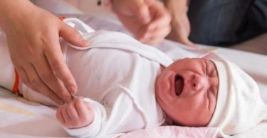 непереносимость лактозы симптомы у грудных детей