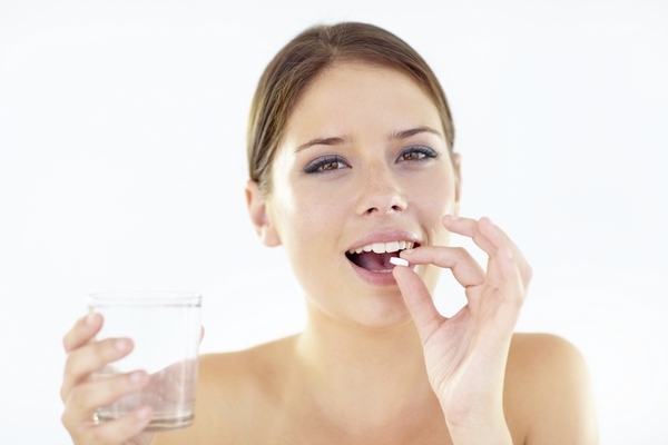 оциллококцинум при грудном вскармливании