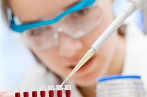 онкомаркер молочной железы