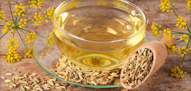 восстановление лактации