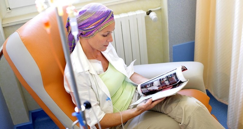 болезнь педжета