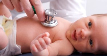 золотистый стафилококк в грудном молоке