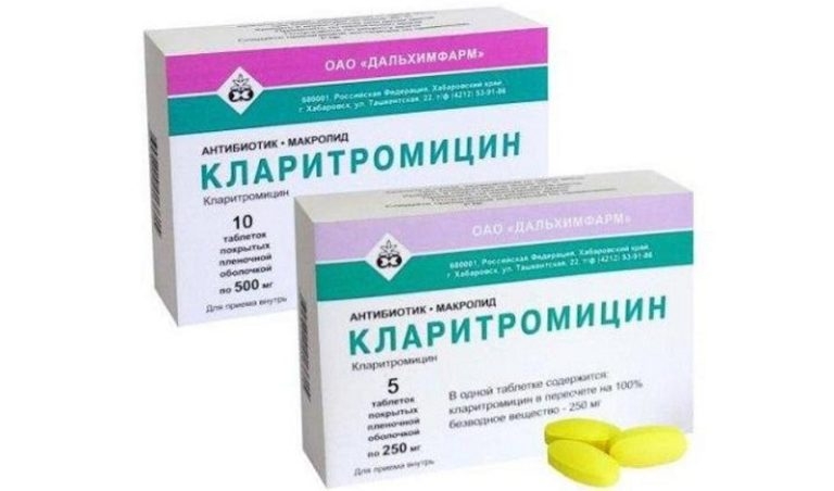 золотистый стафилококк в грудном молоке