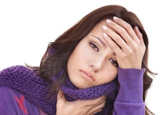 супрастин при грудном вскармливании