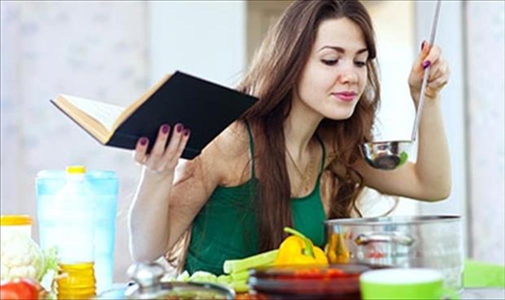 супы при ГВ