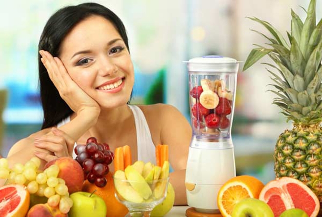 узловая мастопатия